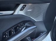 Mazda 3 2.0 Hikari 120 KM  manual 65 000 km  krajowa | VAT-marża