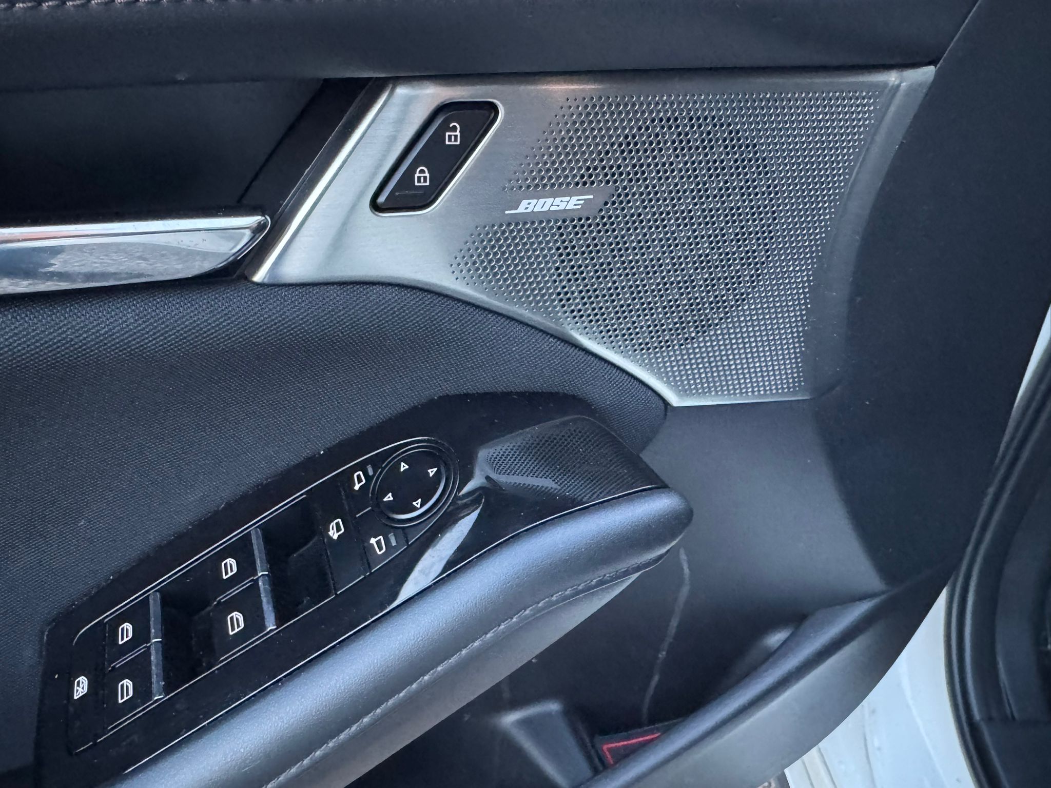 Mazda 3 2.0 Hikari 120 KM  manual 65 000 km  krajowa | VAT-marża