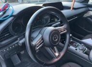 Mazda 3 2.0 Hikari 120 KM  manual 65 000 km  krajowa | VAT-marża