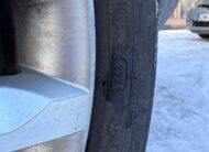 Skoda Kodiaq 2.0 TSI 180 KM 4×4 Automat | 2017 | 184 000 km | krajowa