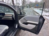 BMW i3 120Ah | 2020 | 79 000 km | Gwarancja fabryczna do 10/2026