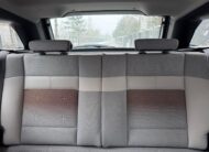 BMW i3 120Ah | 2020 | 79 000 km | Gwarancja fabryczna do 10/2026