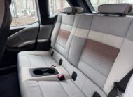 BMW i3 120Ah | 2020 | 79 000 km | Gwarancja fabryczna do 10/2026