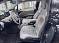BMW i3 120Ah | 2020 | 79 000 km | Gwarancja fabryczna do 10/2026