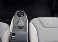 BMW i3 120Ah | 2020 | 79 000 km | Gwarancja fabryczna do 10/2026