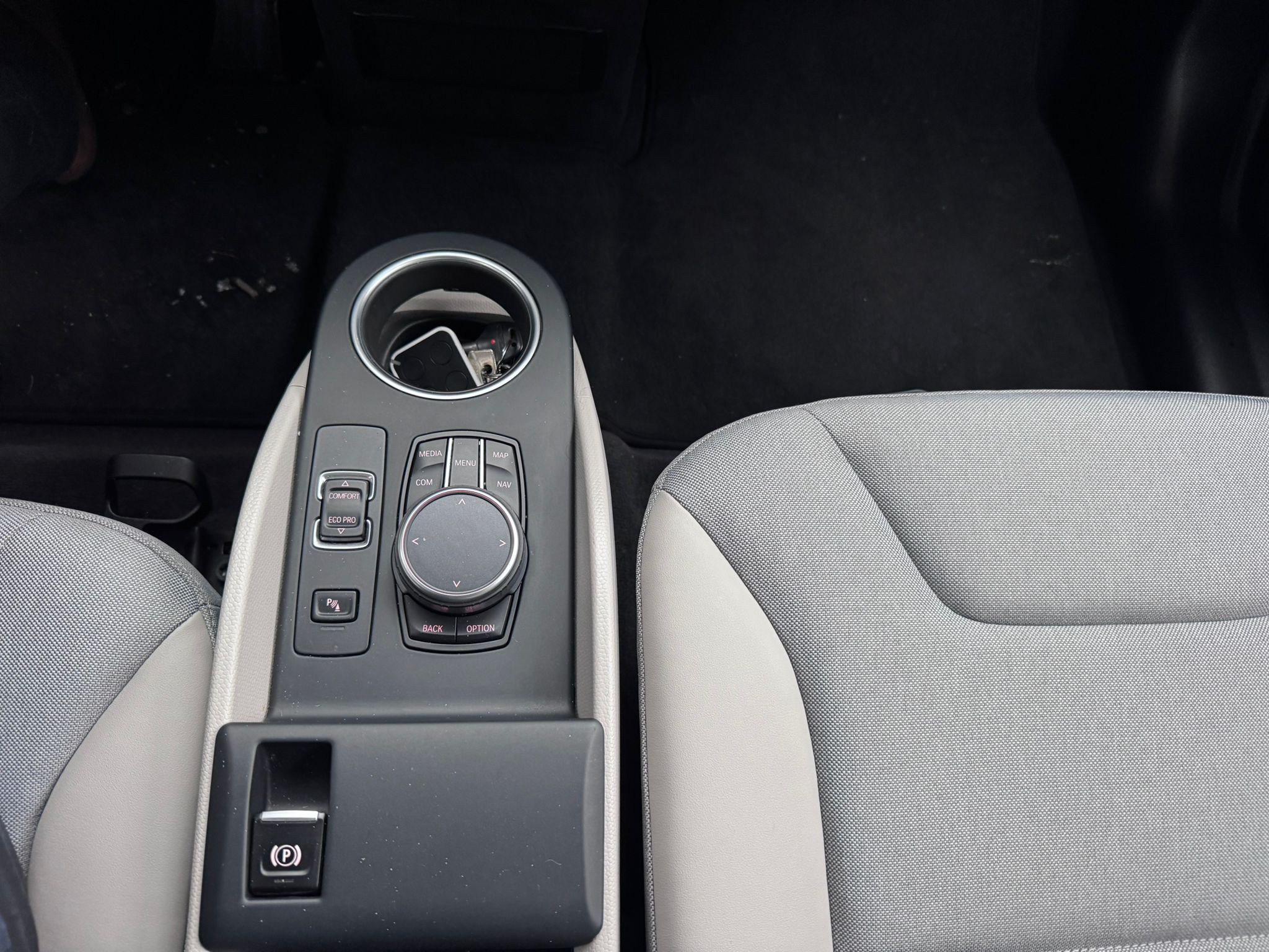 BMW i3 120Ah | 2020 | 79 000 km | Gwarancja fabryczna do 10/2026