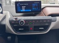 BMW i3 120Ah | 2020 | 79 000 km | Gwarancja fabryczna do 10/2026