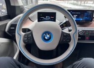 BMW i3 120Ah | 2020 | 79 000 km | Gwarancja fabryczna do 10/2026