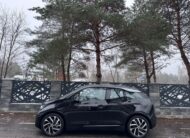 BMW i3 120Ah | 2020 | 79 000 km | Gwarancja fabryczna do 10/2026