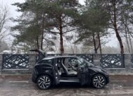 BMW i3 120Ah | 2020 | 79 000 km | Gwarancja fabryczna do 10/2026