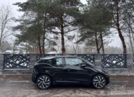 BMW i3 120Ah | 2020 | 79 000 km | Gwarancja fabryczna do 10/2026