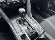 Honda Civic X 1.5 VTEC Turbo Sport Automat | 2018 | 126 000 km