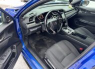Honda Civic X 1.5 VTEC Turbo Sport Automat | 2018 | 126 000 km