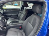 Honda Civic X 1.5 VTEC Turbo Sport Automat | 2018 | 126 000 km